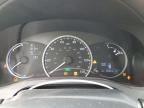 2012 Lexus Ct 200 იყიდება Brighton-ში, CO - Hail