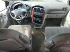 2005 Chrysler Town & Country  zu verkaufen in Newton, AL - All Over