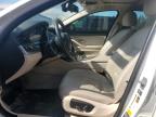 2014 BMW 528 XI for sale at Copart ON - COOKSTOWN