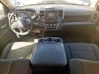 2019 Ram 2500 Tradesman for Sale in Temple, TX - Front End