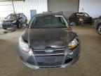 2014 Ford Focus Se zu verkaufen in American Canyon, CA - Front End