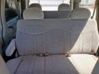 1998 Chevrolet Astro  للبيع في Wilmer، TX - Hail