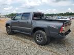 2011 Toyota Tacoma Double Cab Prerunner na sprzedaż w Tanner, AL - Rear End