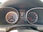 2014 Hyundai Santa Fe Sport за продажба в Anthony, TX - Rear End