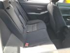 2020 Nissan Sentra Sv for Sale in Greenwell Springs, LA - Front End