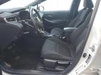 Moncton, NB에서 판매 중인 2020 Toyota Corolla Se - Normal Wear