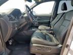 2021 Honda Passport Elite for Sale in Houston, TX - Hail
