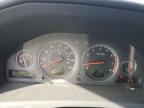 2008 Volvo S60 2.5T للبيع في Finksburg، MD - Rear End