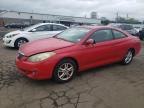 2004 Toyota Camry Solara Se for Sale in New Britain, CT - Normal Wear