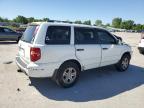 2003 Honda Pilot Exl for Sale in Bridgeton, MO - Front End