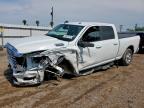 2024 Ram 2500 Laramie zu verkaufen in Mercedes, TX - All Over