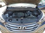 2018 Hyundai Santa Fe Sport  for Sale in Arlington, WA - Mechanical