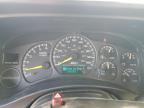 2001 Chevrolet Suburban C1500 продається в Las Vegas, NV - Front End
