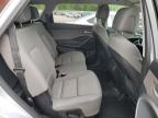 2015 Hyundai Santa Fe Gls for Sale in Ellwood City, PA - Hail