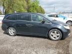 2011 HONDA ODYSSEY TOURING à vendre chez Copart ON - LONDON