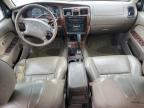1999 Toyota 4Runner Limited for Sale in East Granby, CT - Minor Dent/Scratches