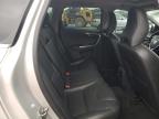 2015 Volvo Xc60 T5 Premier продається в Hueytown, AL - Rear End