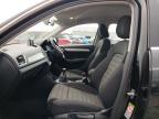 2015 AUDI Q3 SE TFSI for sale at Copart CHESTER