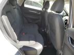 2023 Mazda Cx-5 Select продається в Kansas City, KS - Front End