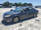 2011 Toyota Avalon Base იყიდება Loganville-ში, GA - All Over