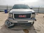 2009 Gmc Sierra C1500 Sle за продажба в Andrews, TX - All Over