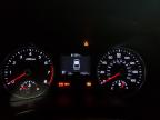 2019 Kia Forte Fe zu verkaufen in Baltimore, MD - Mechanical
