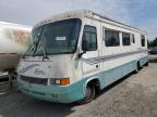 1997 Ford F530 Super Duty for Sale in Fort Wayne, IN - All Over