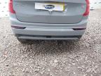 2024 VOLVO XC90 ULTRA for sale at Copart WISBECH