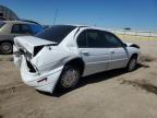 Wichita, KS에서 판매 중인 2000 Chevrolet Lumina  - All Over