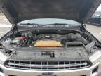 2018 Ford F150 Supercrew zu verkaufen in New Orleans, LA - Front End