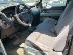 2012 Ford F150 Super Cab   na sprzedaż w Cahokia Heights, IL - All Over
