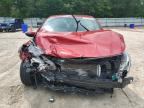Knightdale, NC에서 판매 중인 2017 Kia Forte Ex - Front End