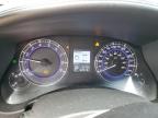 2014 INFINITI QX50  for sale at Copart ON - COOKSTOWN