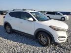 2016 Hyundai Tucson Limited na sprzedaż w Arcadia, FL - Mechanical