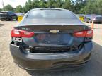 2018 Chevrolet Malibu Lt for Sale in Greenwell Springs, LA - Front End