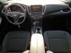 2025 Chevrolet Malibu Lt for Sale in Phoenix, AZ - Front End