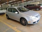 2006 Volkswagen Rabbit  за продажба в Mocksville, NC - Rear End