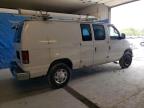 2014 Ford Econoline E250 Van for Sale in Northfield, OH - Front End