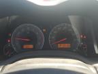 2009 Toyota Corolla Xrs იყიდება San Martin-ში, CA - Front End