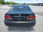 Prairie Grove, AR에서 판매 중인 2006 Lexus Es 330 - Minor Dent/Scratches
