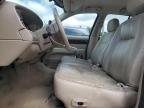 2009 Mercury Grand Marquis Ls for Sale in York Haven, PA - Rear End