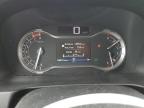 2017 Honda Pilot Ex for Sale in Walton, KY - Rear End