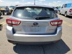 2019 Subaru Impreza  for Sale in Pennsburg, PA - Front End