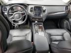 2019 Volvo Xc90 T6 Momentum იყიდება Wayland-ში, MI - Side