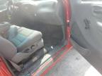 2003 Ford F150  for Sale in Cahokia Heights, IL - Front End