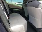 2021 Toyota Corolla Le   за продажба в Jacksonville, FL - Side
