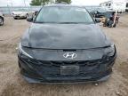 Greenwood, NE에서 판매 중인 2023 Hyundai Elantra Blue - Rear End