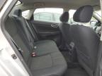 2014 Nissan Sentra S იყიდება Bowmanville-ში, ON - Front End