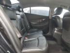 2011 Buick Lacrosse Cxl for Sale in Louisville, KY - Front End