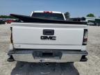 Loganville, GA에서 판매 중인 2018 Gmc Sierra K1500 Slt - Front End